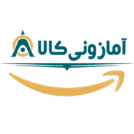 لوگو