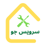 لوگو