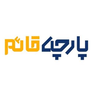 لوگو