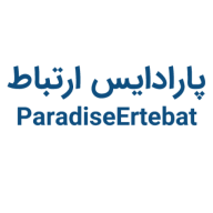 لوگو